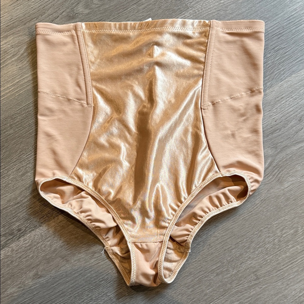 Va Bien shapewear firm control
